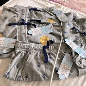 Boys first training underwear! Brand new never used!